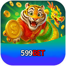 599bet