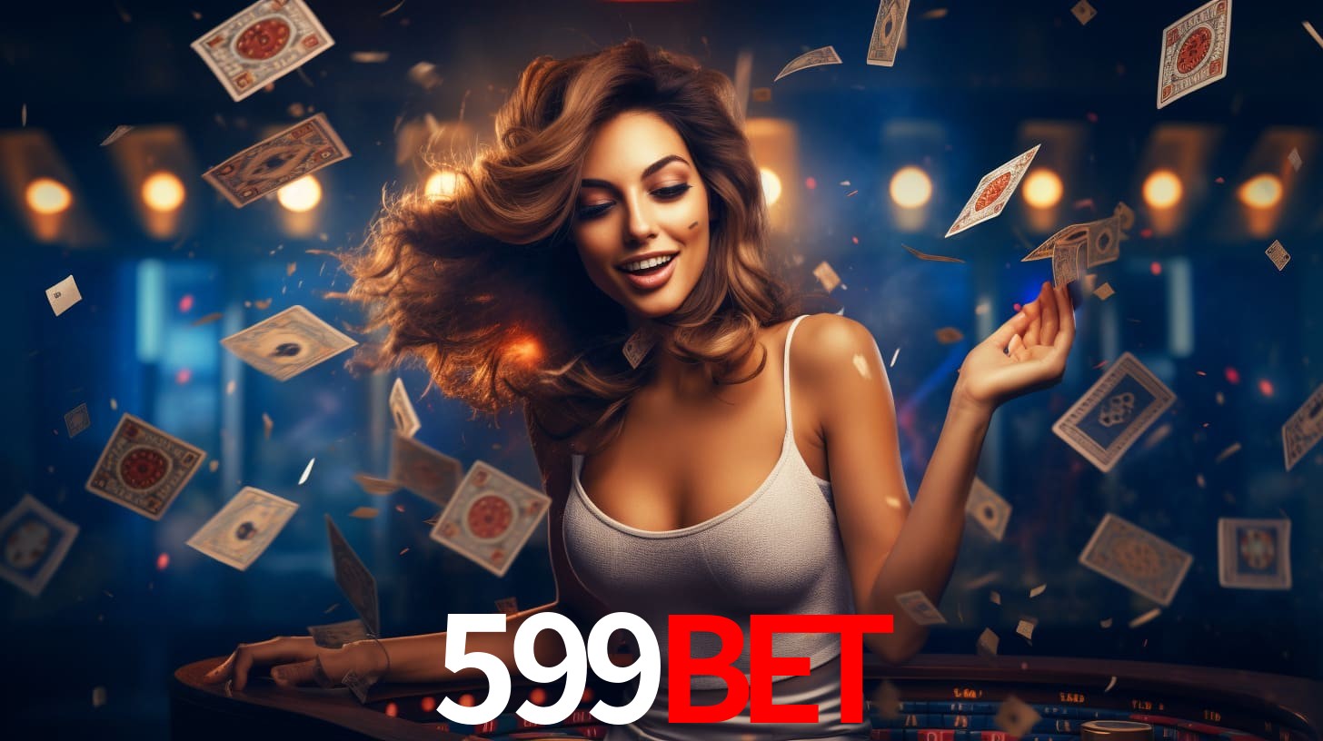 599bet
