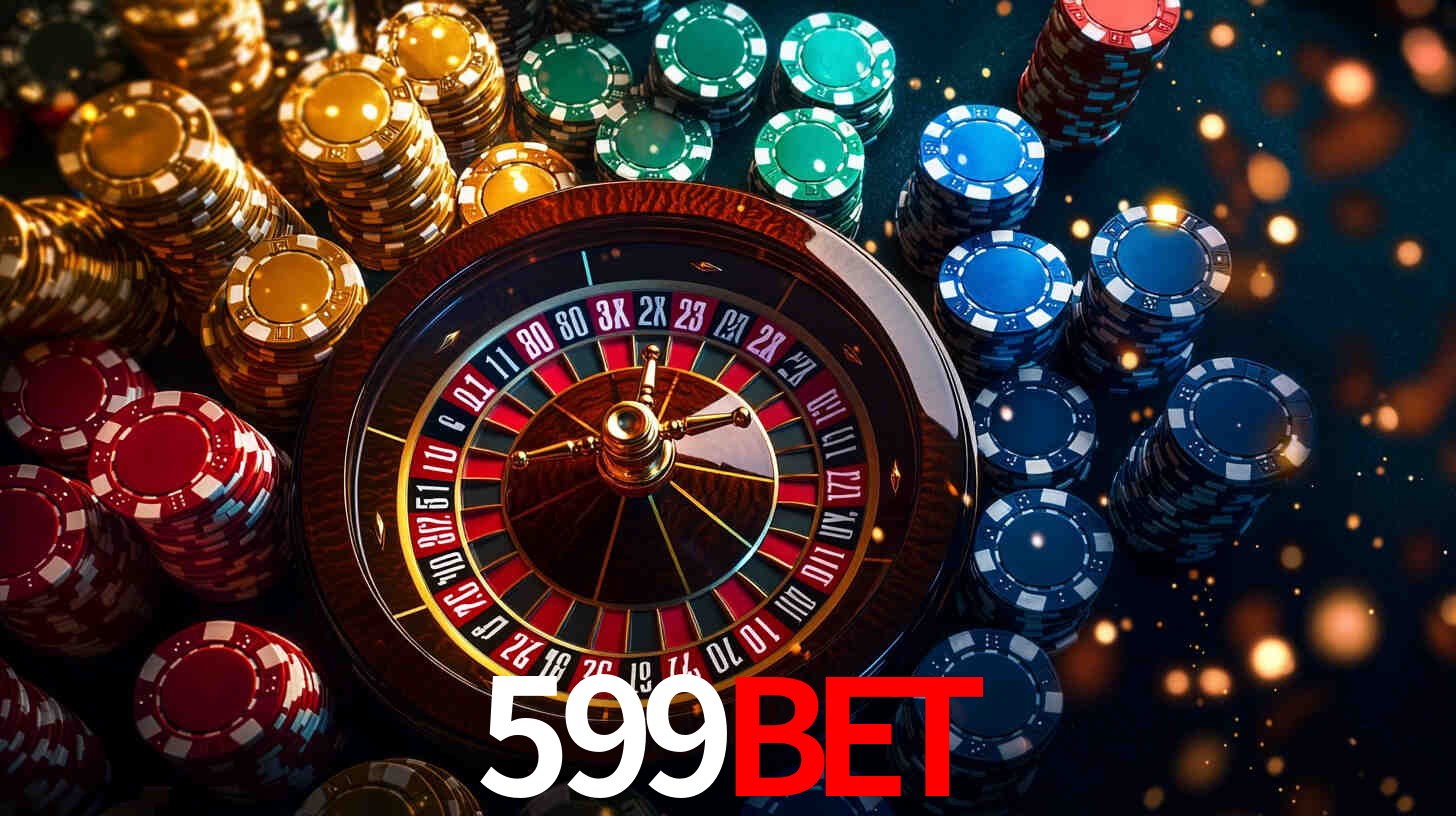 599bet,599bet.com