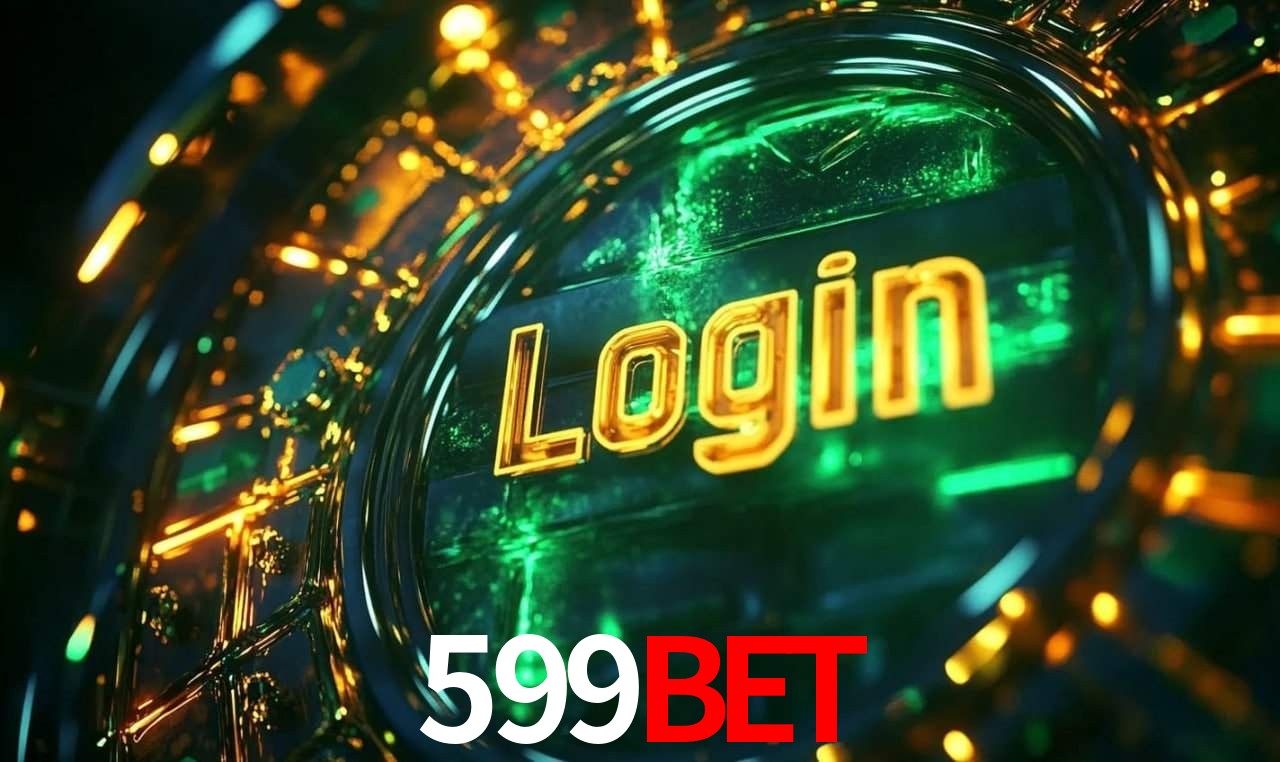 Descubra a Essência do 599bet: Nossa História e Compromissos