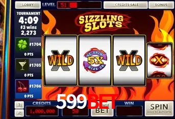 cassino 599bet