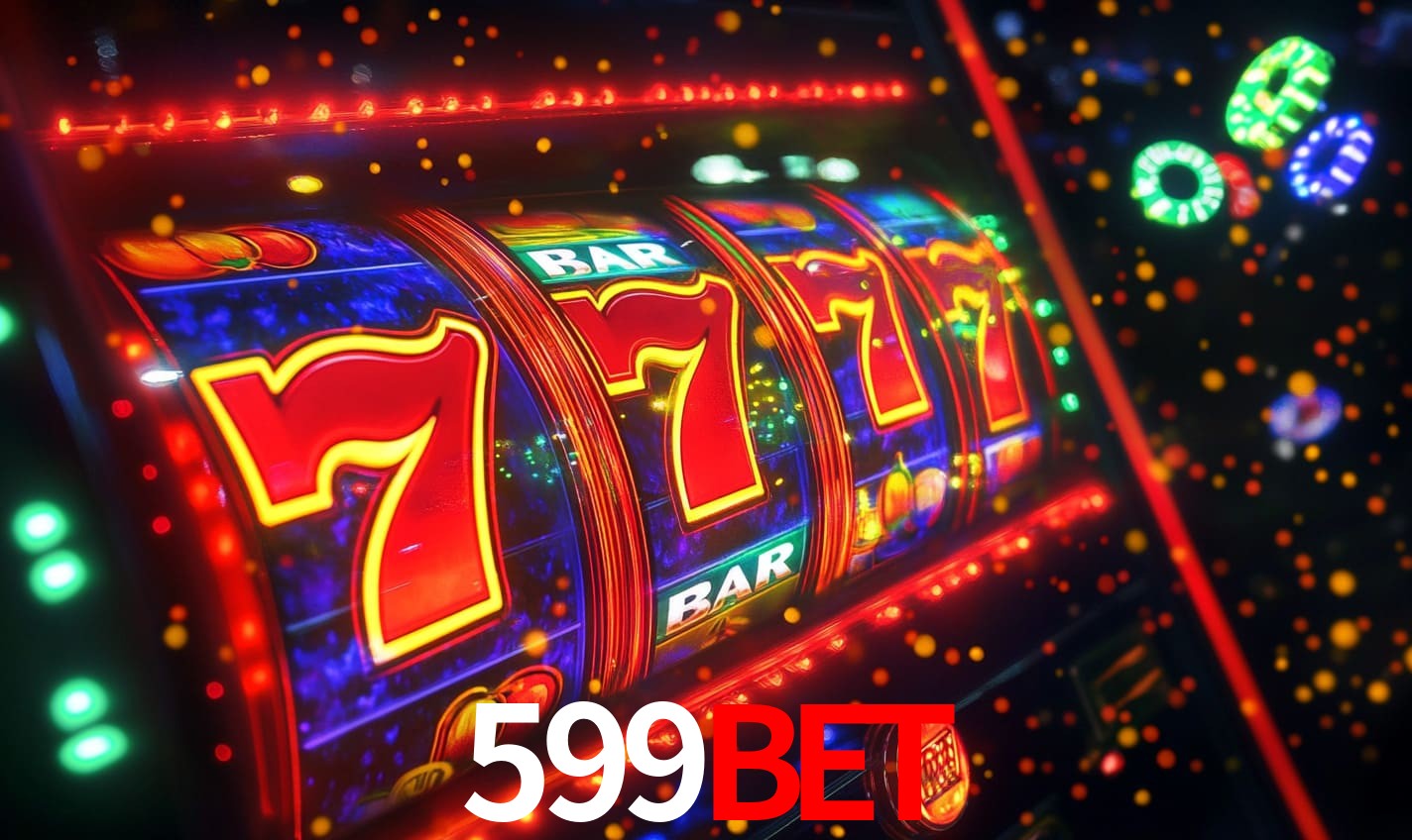 599bet