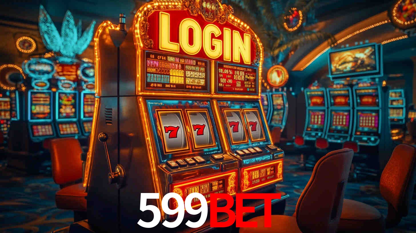 599bet