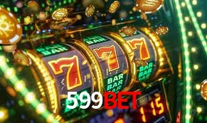 Platform Technology 599bet