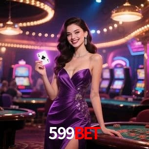 A Emoção da Loteria na 599bet: Uma Chance de Mudança de Vida