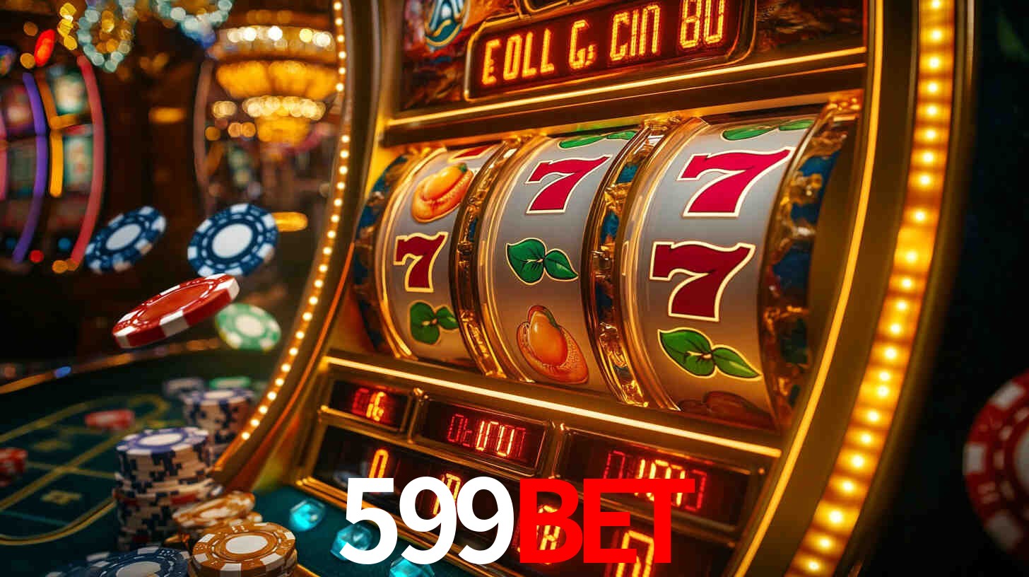 599bet,599bet.com