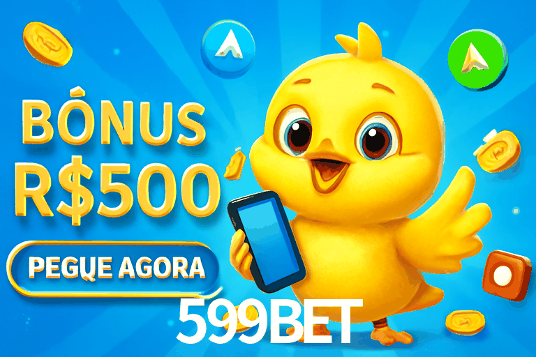 Games Directory 599bet