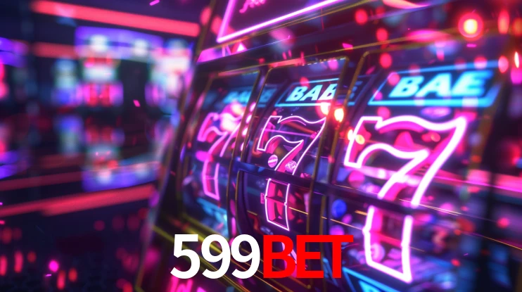 Bonus Features 599bet