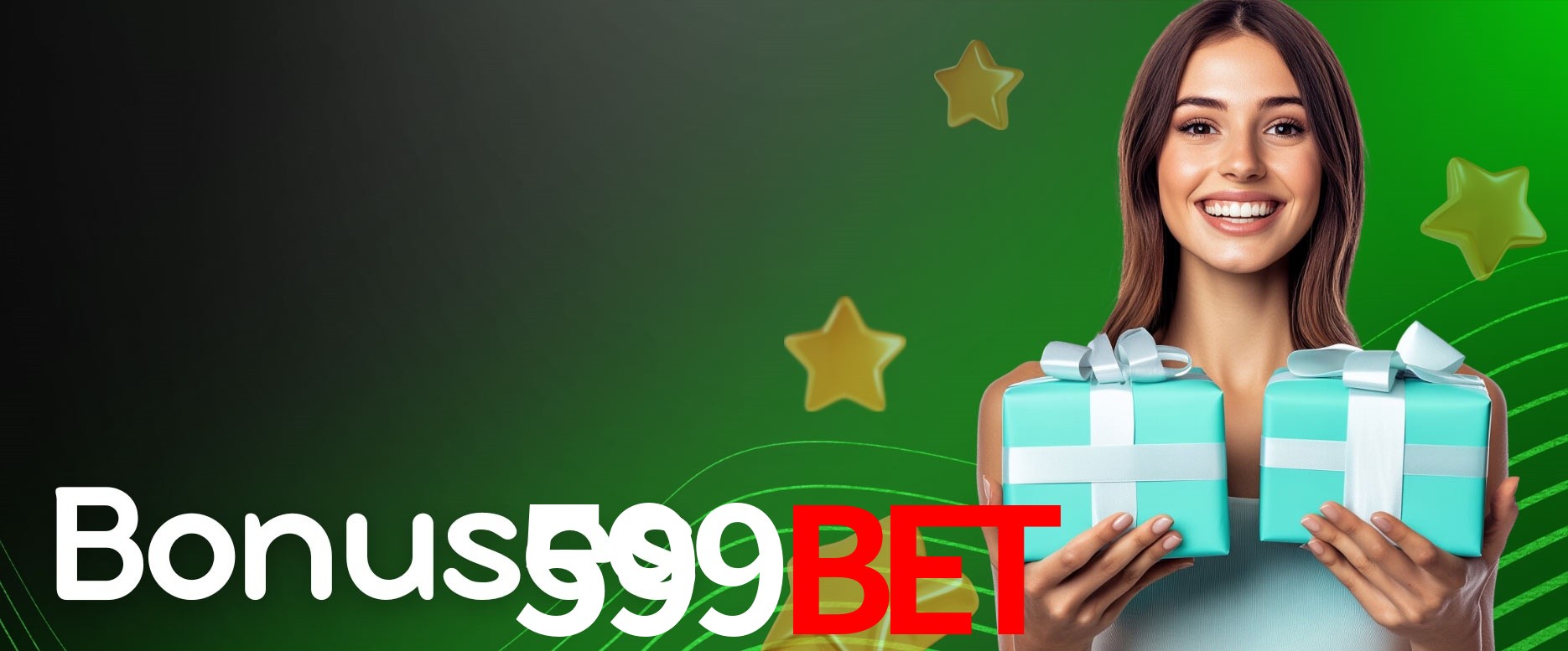 2FA Security 599bet