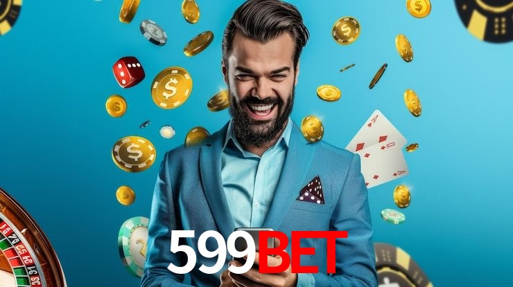 Statistics 599bet