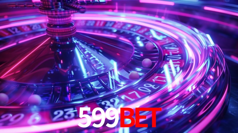 Sistemas de Segurança 599bet