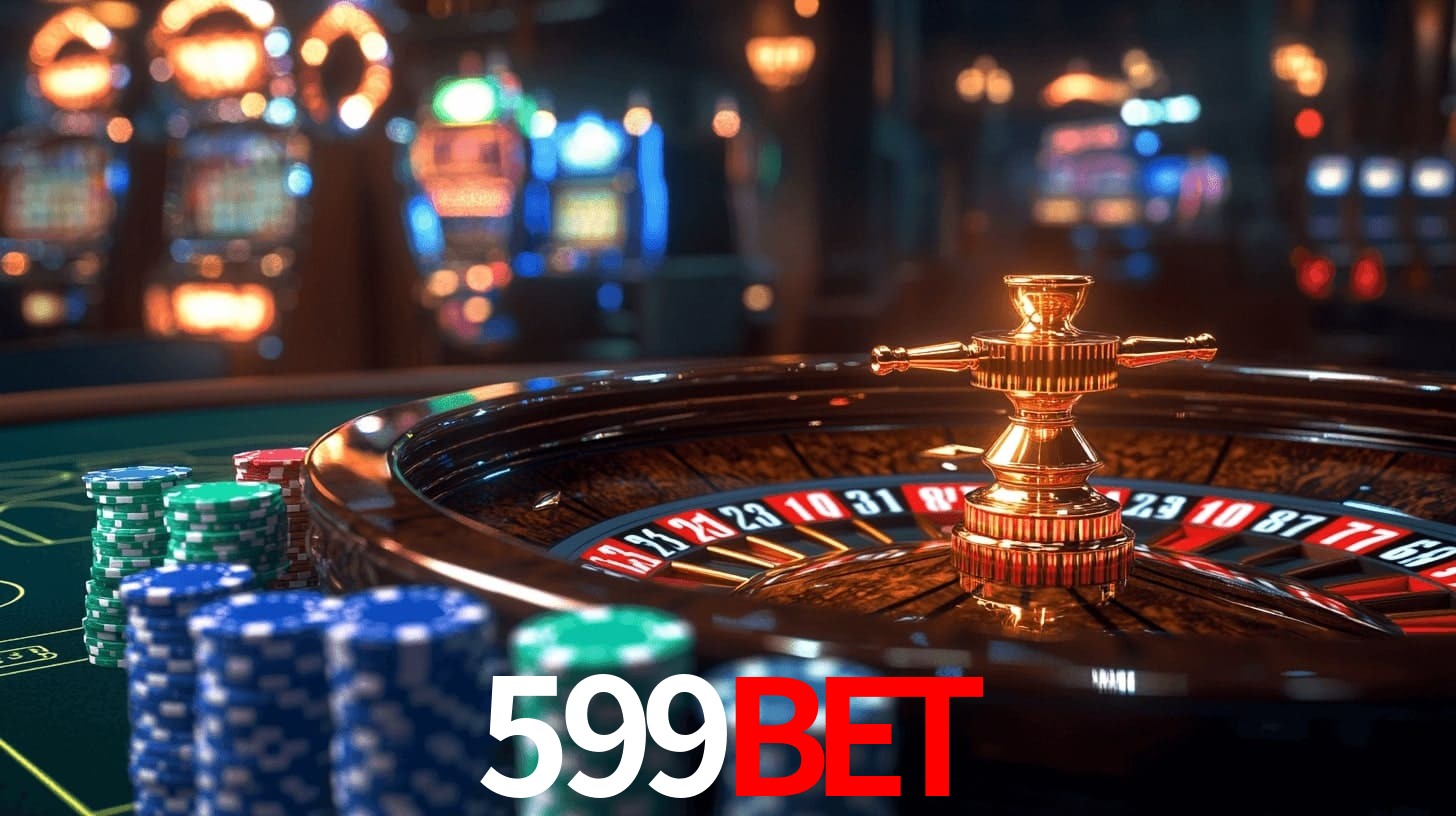 599bet,599bet.com