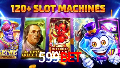 PIX Instantâneo 599bet