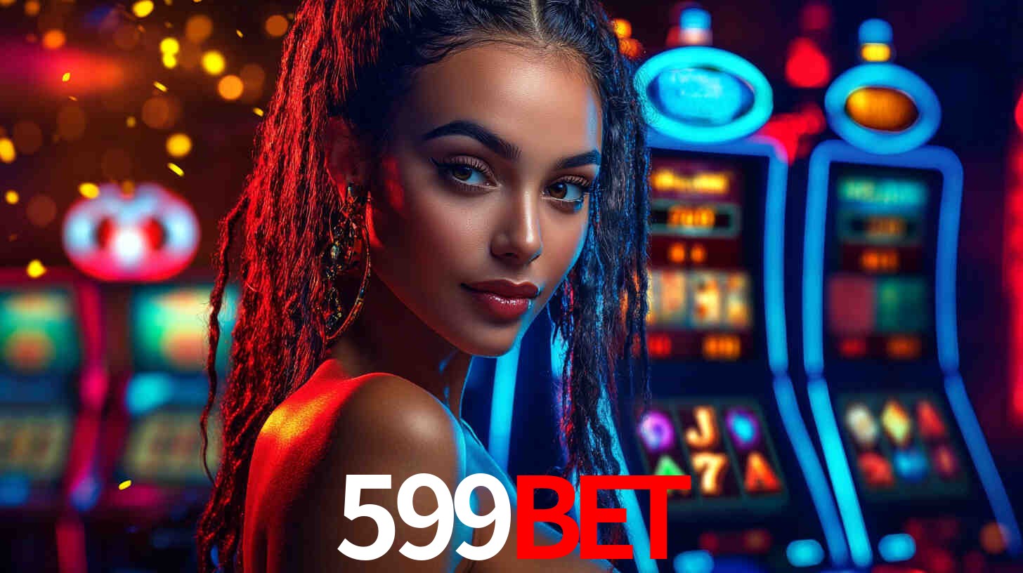 Estatísticas do Jogo 599bet