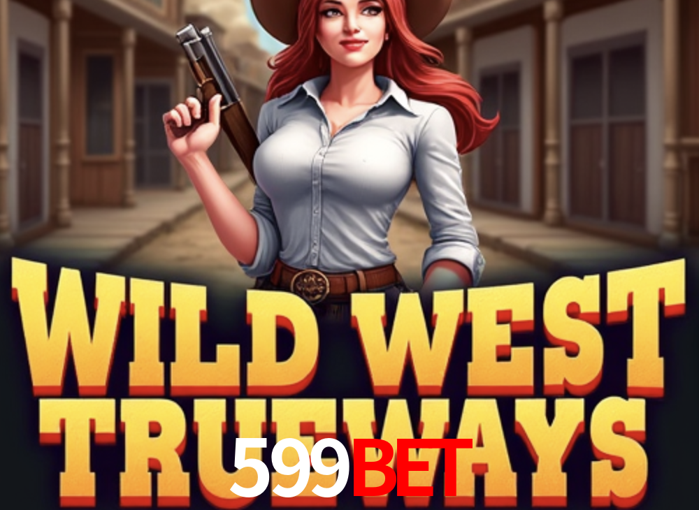 Live Casino 599bet