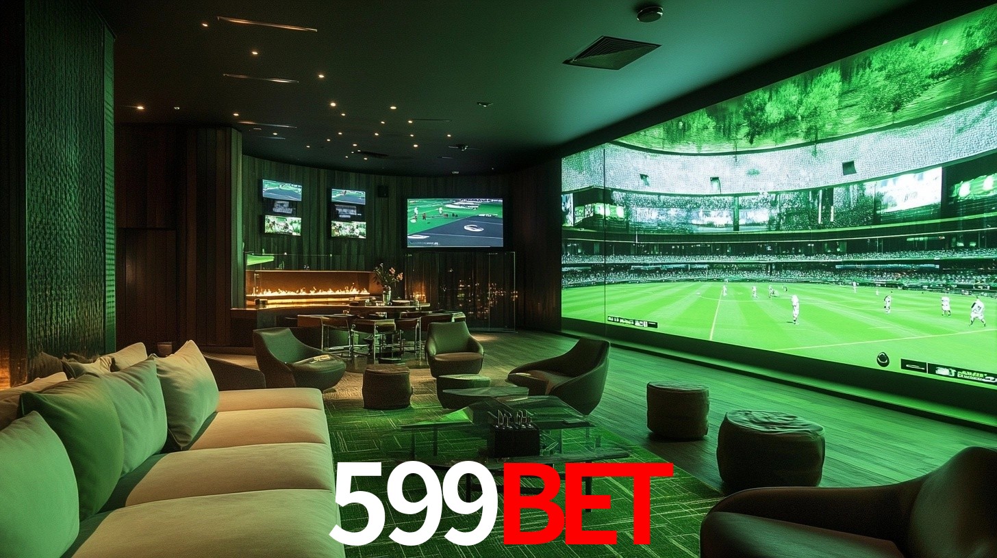 599bet app