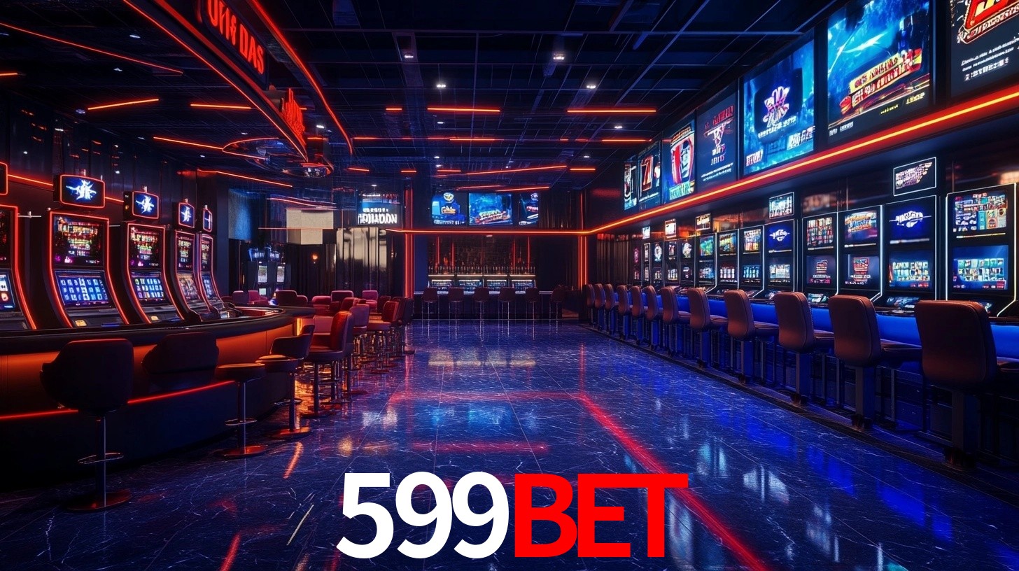 Instant EasyPaisa 599bet