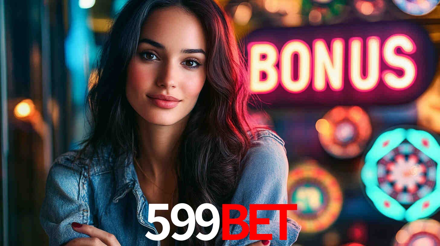 599bet.com