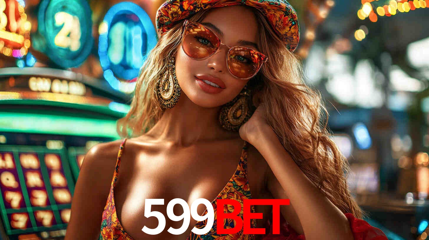 599bet app