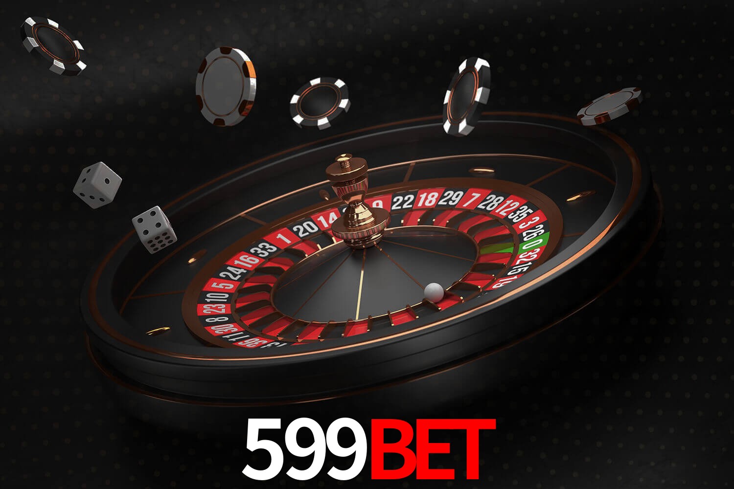 599bet app