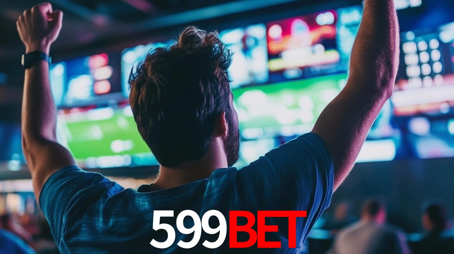 599bet