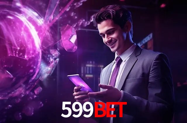 Crash Games Statistics 599bet