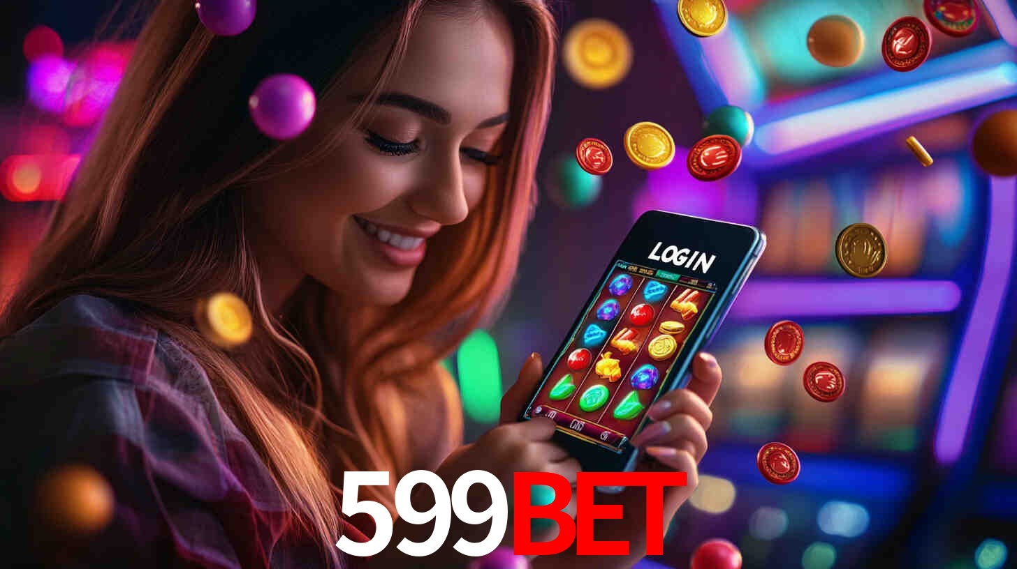 599bet.com