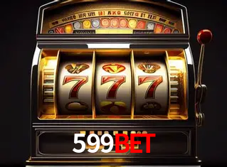 Descubra o Mundo do Cassino Online com 599bet