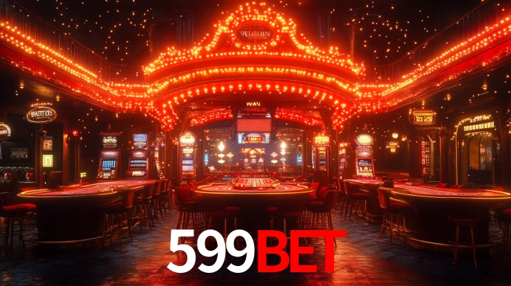 599bet.com