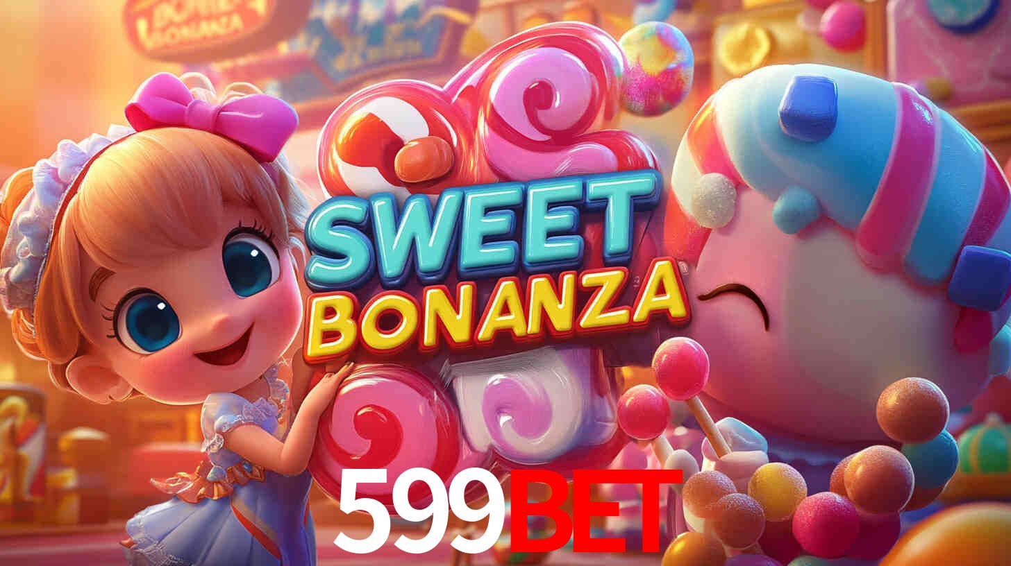 Estatísticas Crash Games 599bet