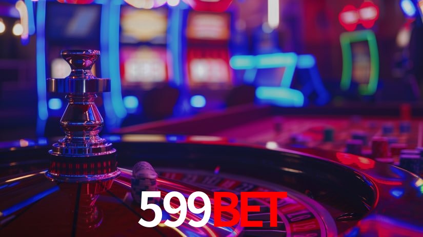 599bet app