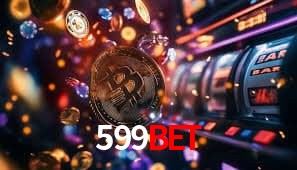 Desvendando o Mundo dos Jogos Virtuais na 599bet