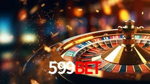 Explorando a Categoria de Eventos em Apostas na 599bet