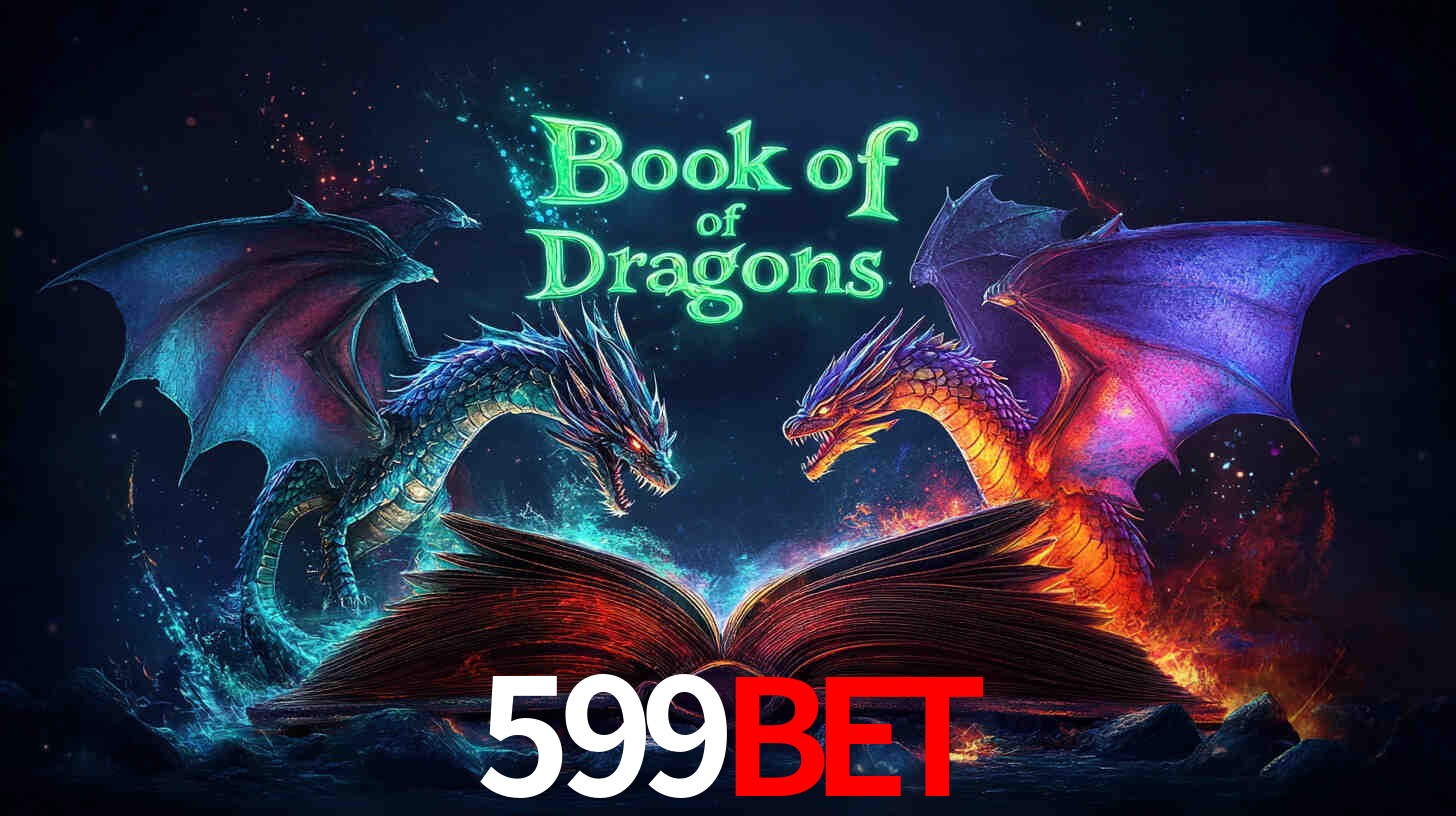 Casino VIP 599bet