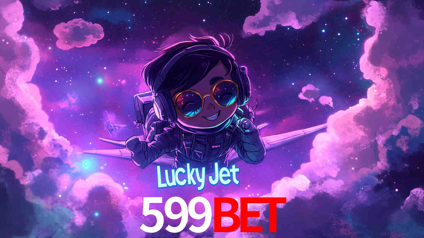 Jogo Aviator 599bet