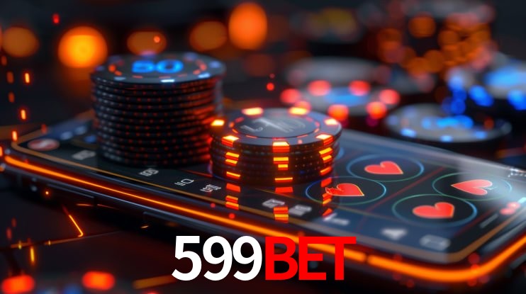 Basketball Betting 599bet