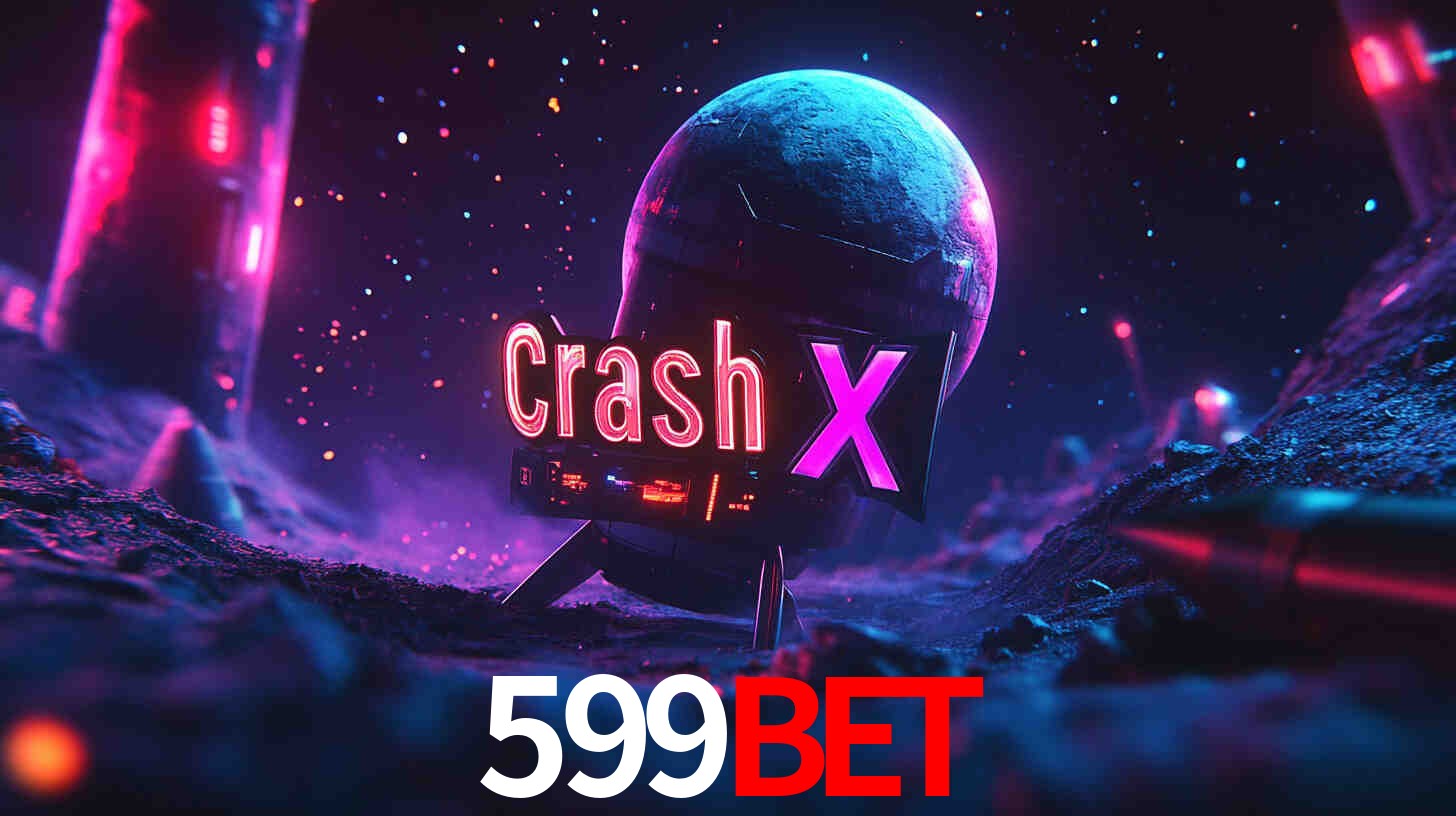 Mesa de Blackjack 599bet