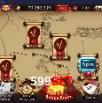 Exclusive Offers 599bet