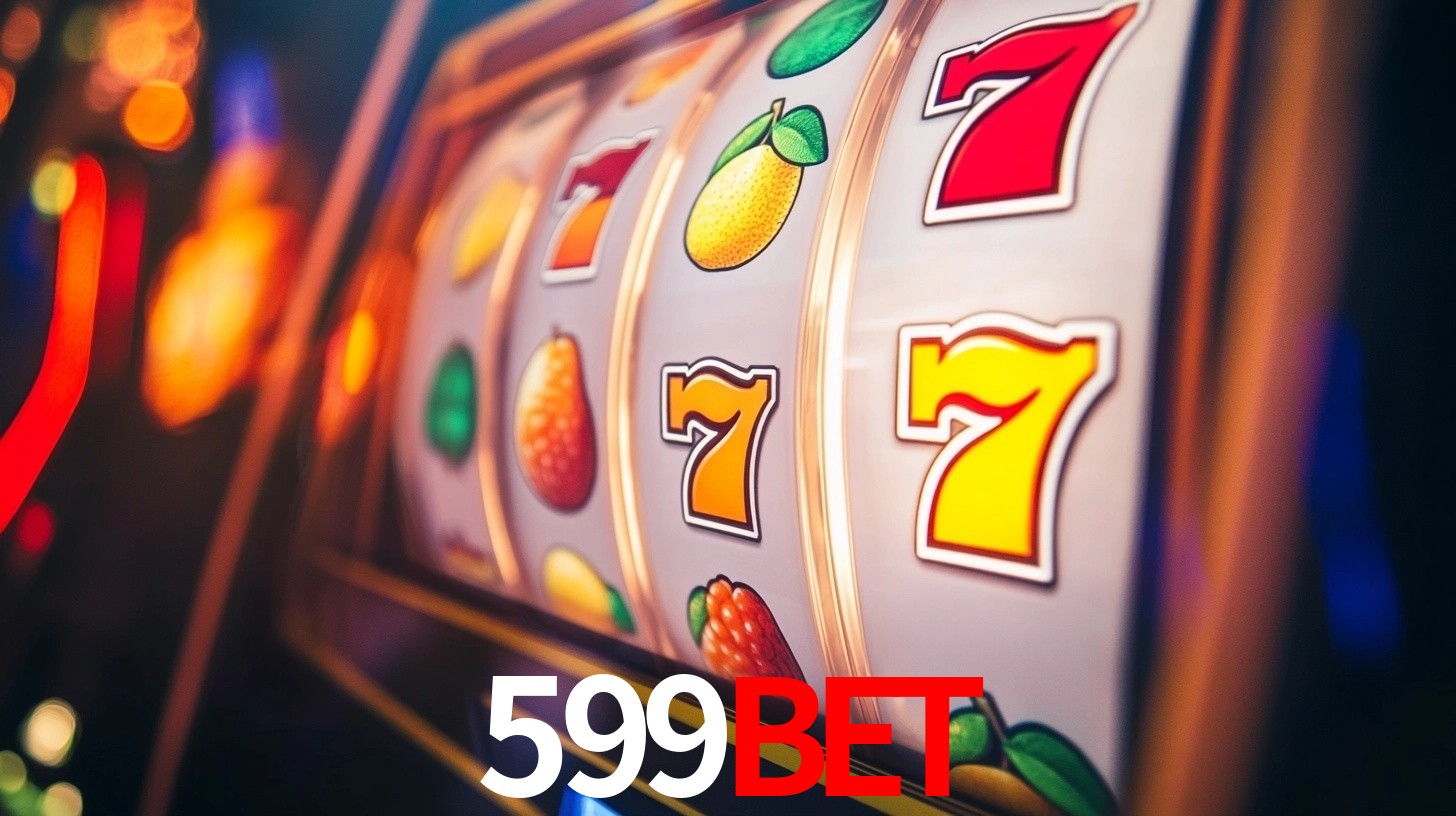 599bet app