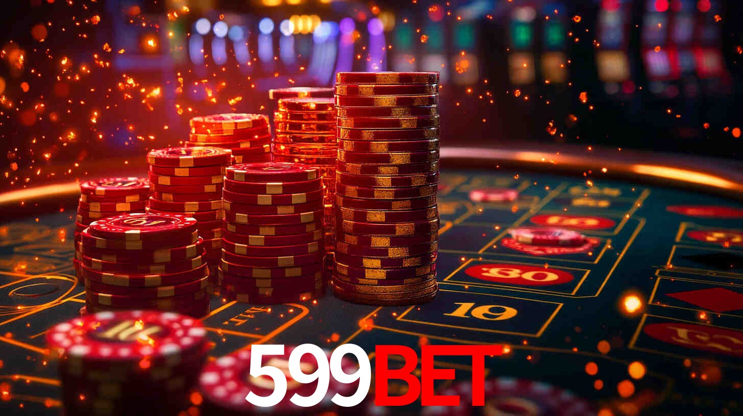 599bet