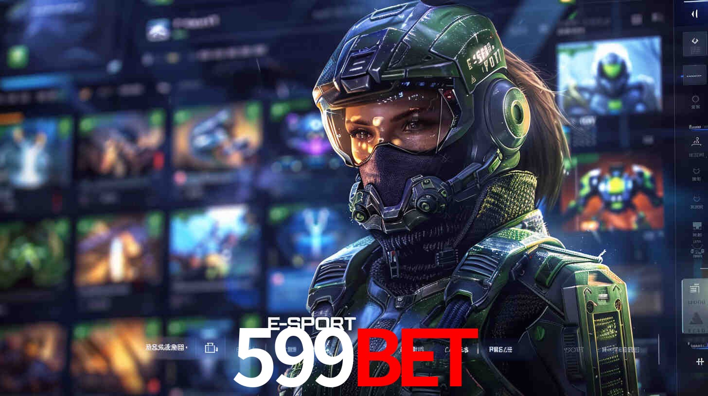 Security Systems 599bet