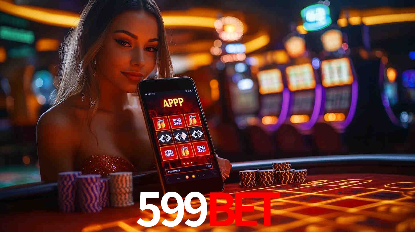 Apostas de Basquete 599bet