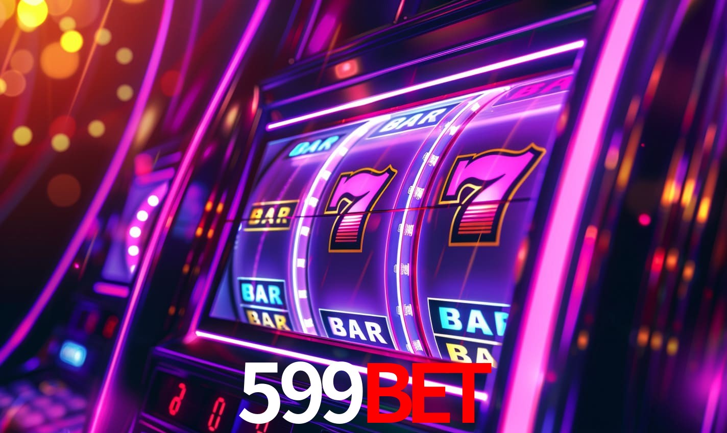 599bet,599bet.com
