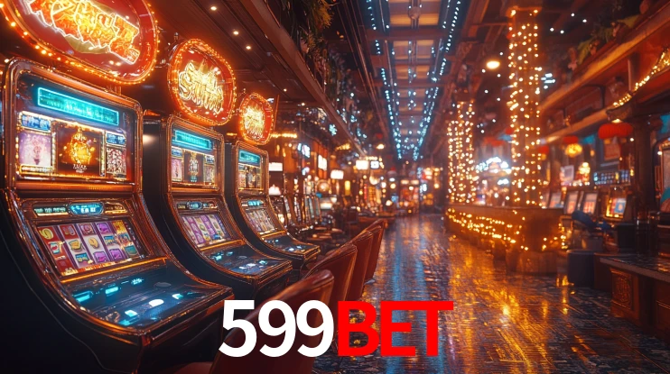 599bet