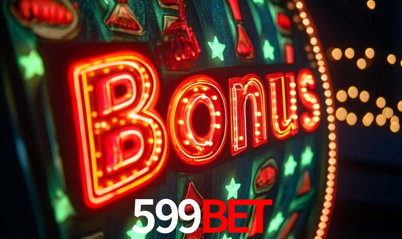 Apostas Esportivas na 599bet: Um Guia Completo