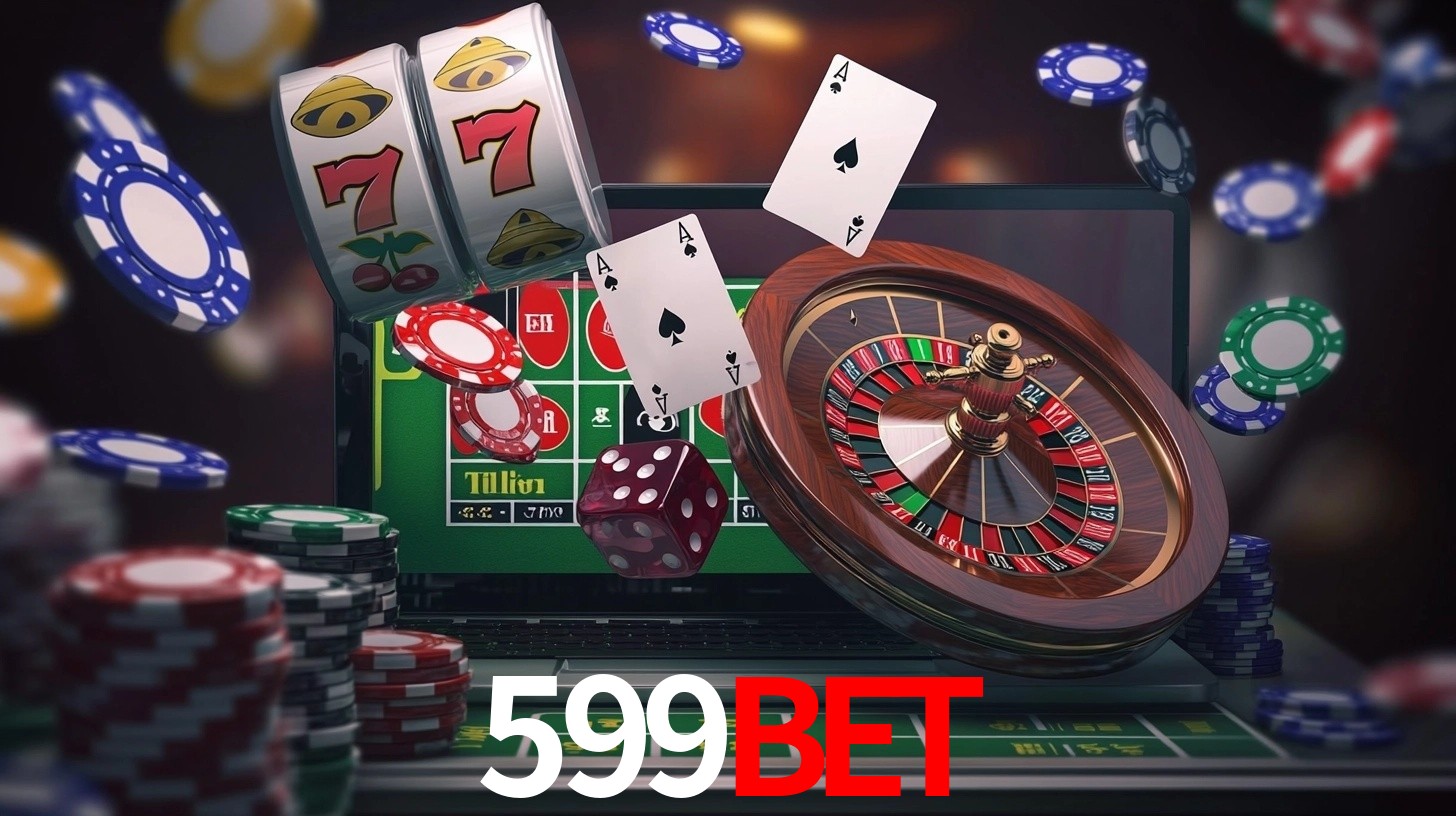 599bet