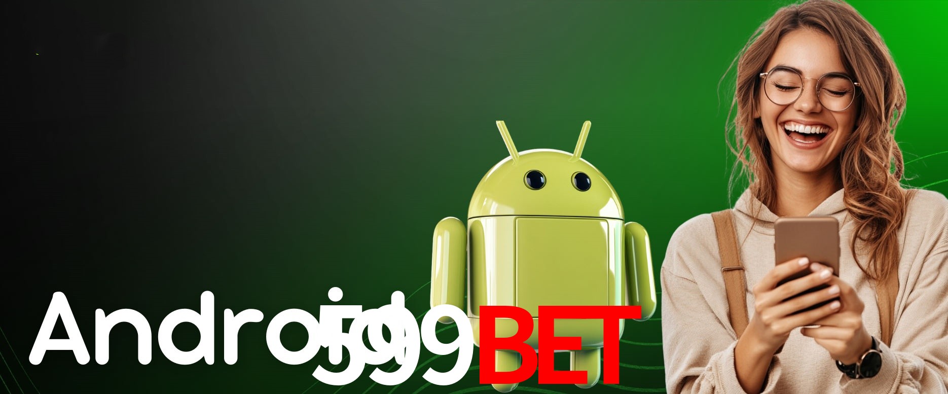 Account Benefits 599bet