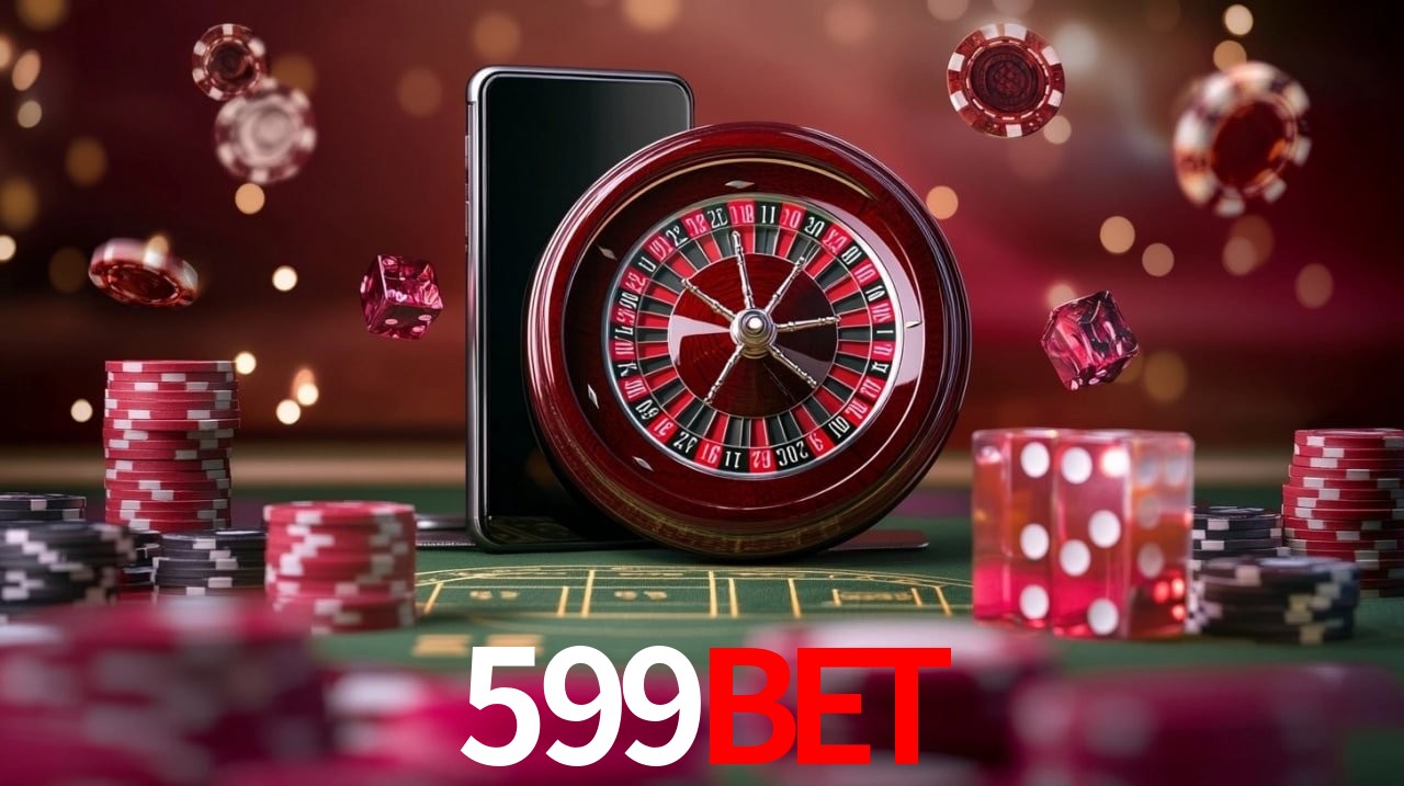 Aviator Game 599bet