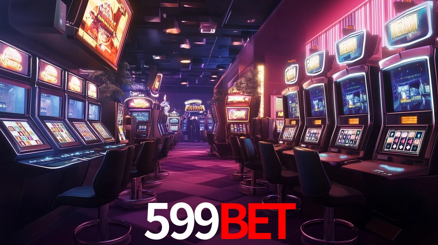 599bet,599bet.com