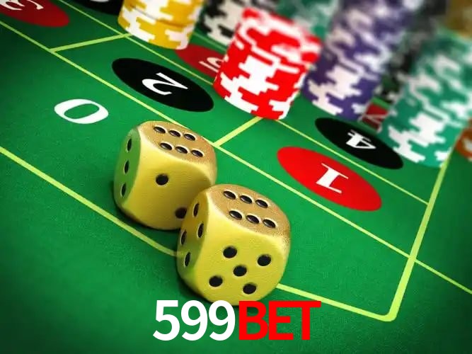 Crash Games Strategies 599bet